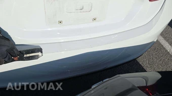 2023 Chevrolet Malibu LT 1LT – miniatura 27