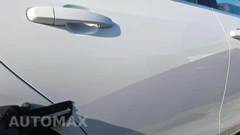 2023 Chevrolet Malibu LT 1LT – miniatura 28