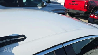 2023 Chevrolet Malibu LT 1LT – miniatura 30