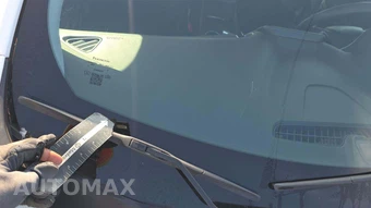 2023 Chevrolet Malibu LT 1LT – miniatura 33