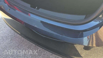 2023 Chevrolet Malibu LT 1LT – miniatura 20