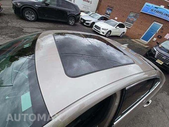 2023 Chevrolet Malibu LT 1LT – miniatura 12