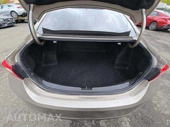 2023 Chevrolet Malibu LT 1LT – miniatura 14