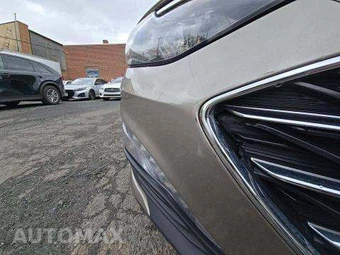 2023 Chevrolet Malibu LT 1LT – miniatura 24