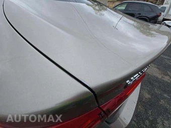 2023 Chevrolet Malibu LT 1LT – miniatura 26