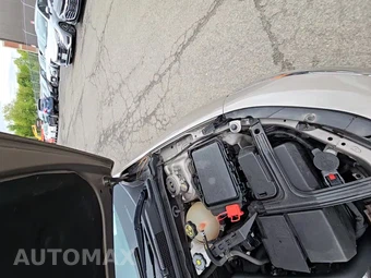 2023 Chevrolet Malibu LT 1LT – miniatura 29