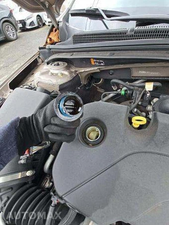 2023 Chevrolet Malibu LT 1LT – miniatura 30