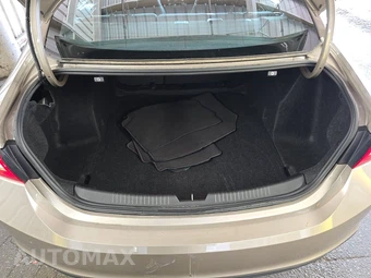 2023 Chevrolet Malibu LT 1LT - miniatura 16