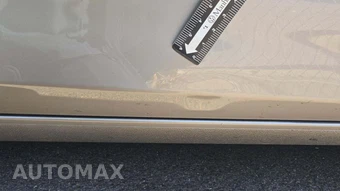 2023 Chevrolet Malibu LT 1LT - miniatura 26