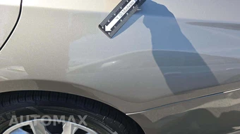 2023 Chevrolet Malibu LT 1LT - miniatura 28