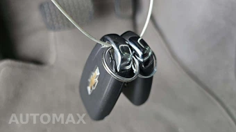 2023 Chevrolet Malibu LT 1LT - miniatura 17