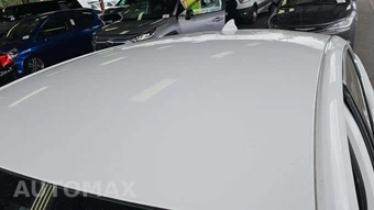 2023 Chevrolet Malibu LT 1LT - miniatura 20