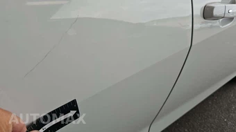 2023 Chevrolet Malibu LT 1LT - miniatura 22