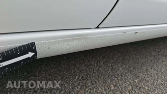 2023 Chevrolet Malibu LT 1LT - miniatura 23