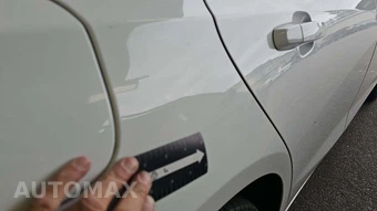 2023 Chevrolet Malibu LT 1LT - miniatura 24