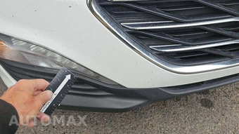 2023 Chevrolet Malibu LT 1LT - miniatura 27