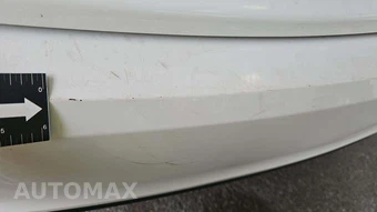2023 Chevrolet Malibu LT 1LT - miniatura 29