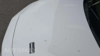 2023 Chevrolet Malibu LT 1LT - miniatura 30