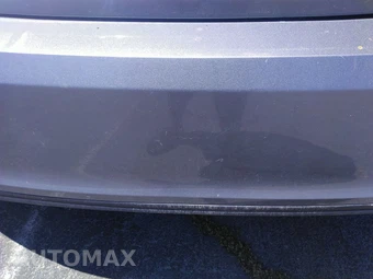 2023 Chevrolet Malibu LT 1LT - miniatura 26