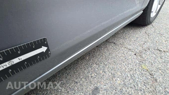 2023 Chevrolet Malibu LT 1LT - miniatura 31
