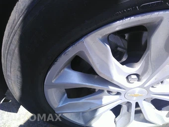 2023 Chevrolet Malibu LT 1LT - miniatura 32