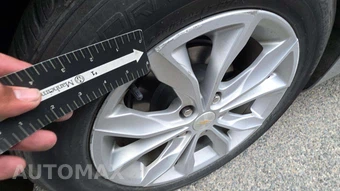 2023 Chevrolet Malibu LT 1LT - miniatura 33