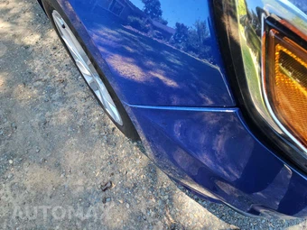 2023 Chevrolet Malibu LT 1LT – miniatura 19