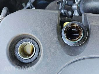 2023 Chevrolet Malibu LT 1LT – miniatura 27