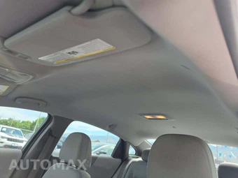 2023 Chevrolet Malibu LT 1LT – miniatura 11