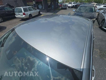 2023 Chevrolet Malibu LT 1LT – miniatura 12