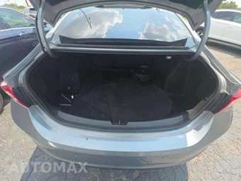 2023 Chevrolet Malibu LT 1LT – miniatura 14