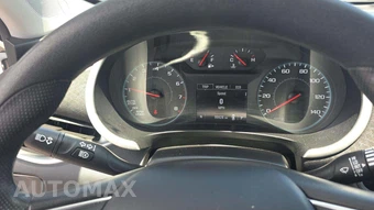 2023 Chevrolet Malibu LT 1LT - miniatura 19