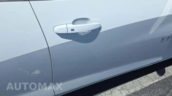 2023 Chevrolet Malibu LT 1LT - miniatura 23