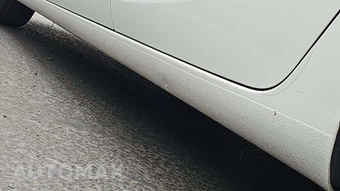 2023 Chevrolet Malibu LT 1LT - miniatura 27