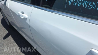 2023 Chevrolet Malibu LT 1LT - miniatura 34