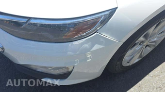 2023 Chevrolet Malibu LT 1LT - miniatura 37