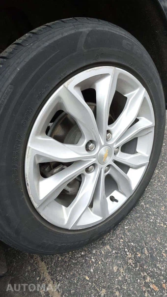 2023 Chevrolet Malibu LT 1LT - miniatura 28