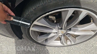 2023 Chevrolet Malibu LT 1LT - miniatura 24