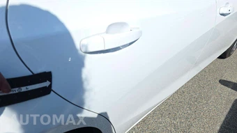 2023 Chevrolet Malibu LT 1LT - miniatura 22
