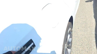 2023 Chevrolet Malibu LT 1LT - miniatura 27