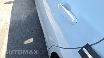 2023 Chevrolet Malibu LT 1LT - miniatura 29