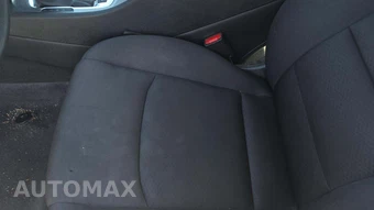 2023 Chevrolet Malibu LT 1LT – miniatura 25