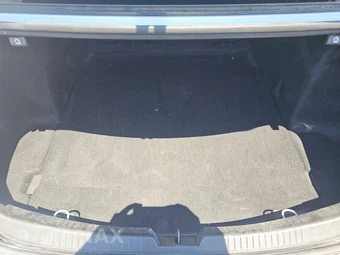 2023 Chevrolet Malibu LT 1LT – miniatura 16