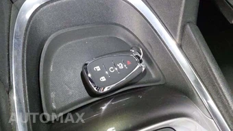 2023 Chevrolet Malibu LT 1LT – miniatura 19