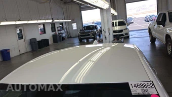 2023 Chevrolet Malibu LT 1LT – miniatura 21