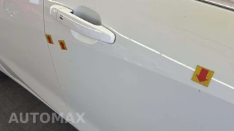 2023 Chevrolet Malibu LT 1LT – miniatura 23