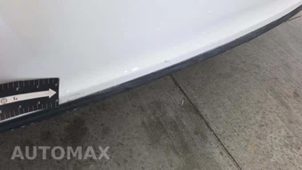 2023 Chevrolet Malibu LT 1LT – miniatura 24