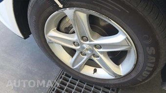 2023 Chevrolet Malibu LT 1LT – miniatura 28