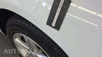 2023 Chevrolet Malibu LT 1LT – miniatura 29
