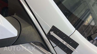 2023 Chevrolet Malibu LT 1LT – miniatura 31